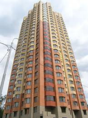 В Украине введен в эксплуатацию 31 дом для молодежи