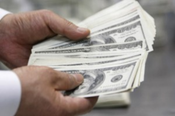 За досрочное погашение кредита - штраф