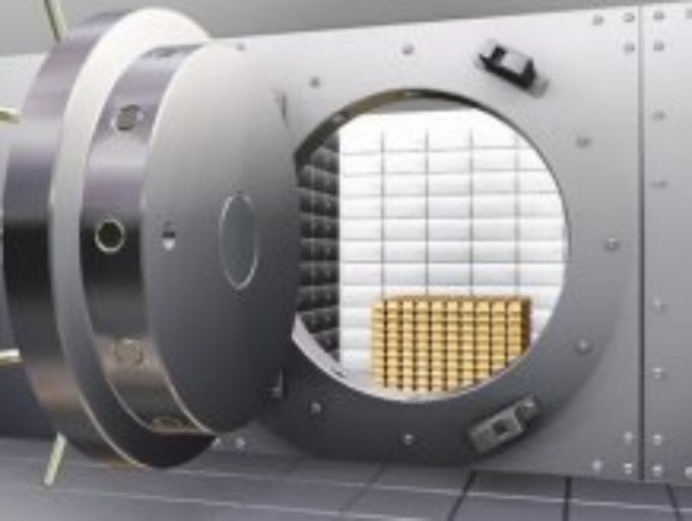 Украинские банки за 3 года "простили" кредитов на 50 миллиардов