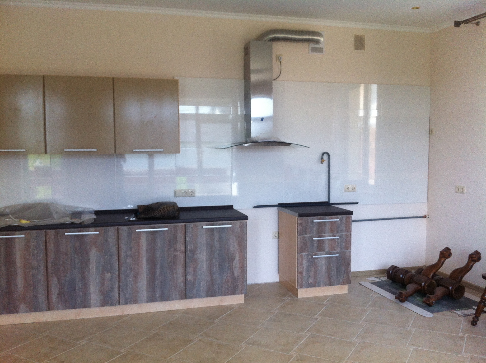 Аренда дома 400 м², Словянська ул., 7
