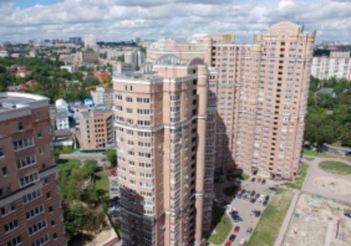 Стало ли легче строить с новым Законом?