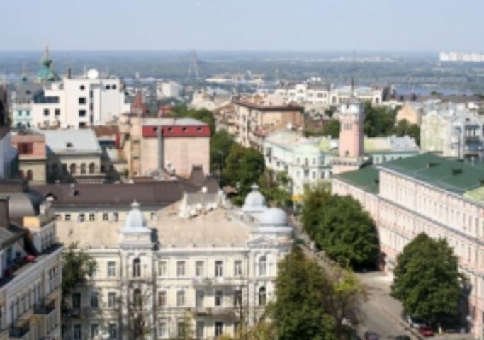 Стройкомпания обязана выплатить Киеву более 5 млн. грн за долг по паевым взносам