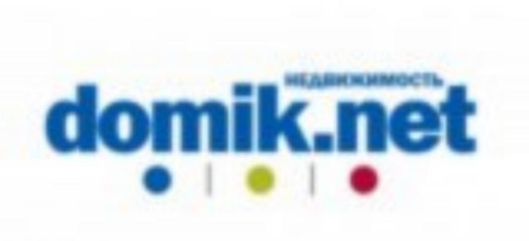 Индикаторы рынка недвижимости Киева за прошедшую неделю от 12.12.2011 - Рынок недвижимости Киева готовится к зимним каникулам