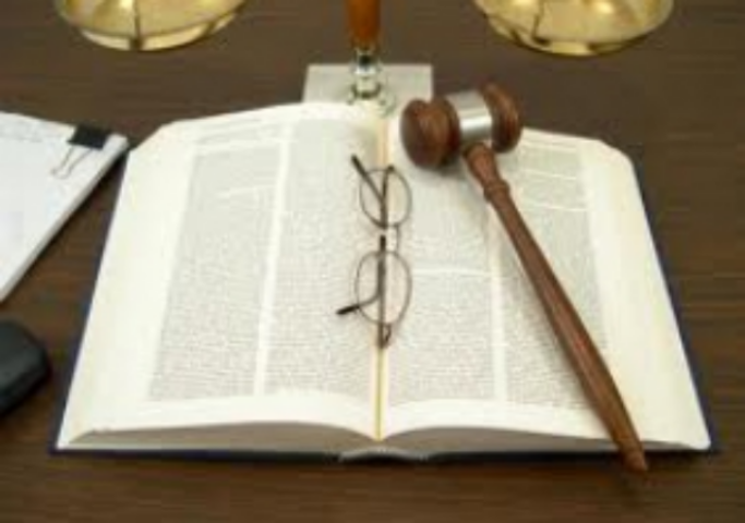 Срок выдачи документов разрешительного характера увеличен до одного месяца