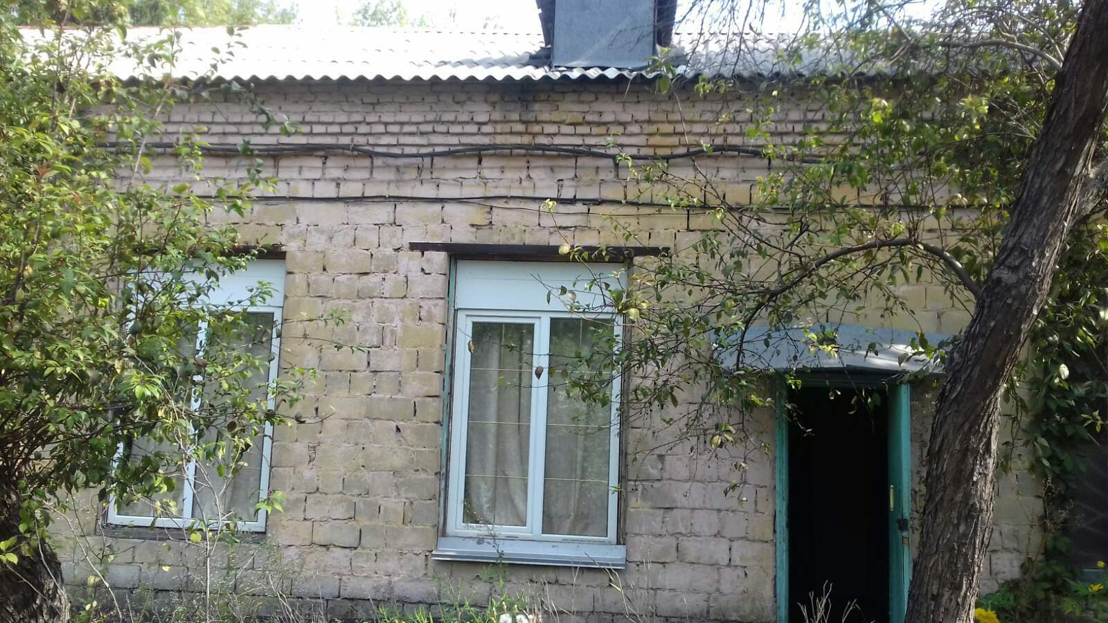 Продаж приміщення вільного призначення 750 м², Харитонова вул., 11