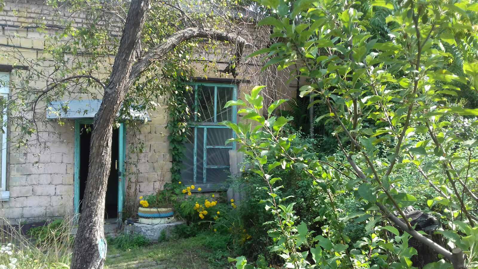 Продаж приміщення вільного призначення 750 м², Харитонова вул., 11