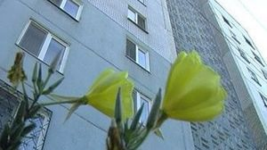 На рынке ЖК-услуг надо создать конкурентную среду