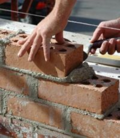 Недвижимость по-новому: без БТИ и с перепланировкой