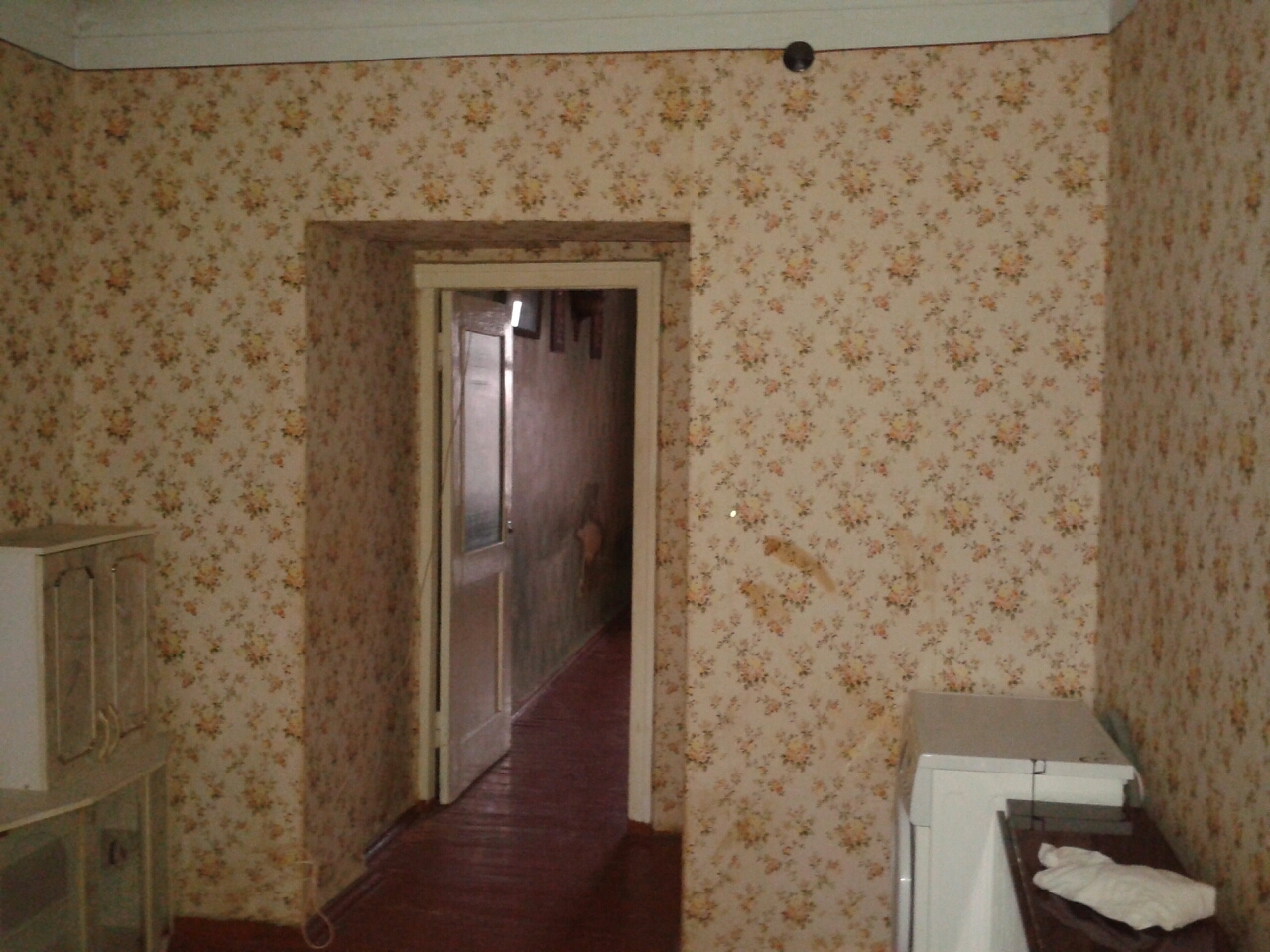 Продажа 2-комнатной квартиры 45 м², Юрия Гагарина просп., 302