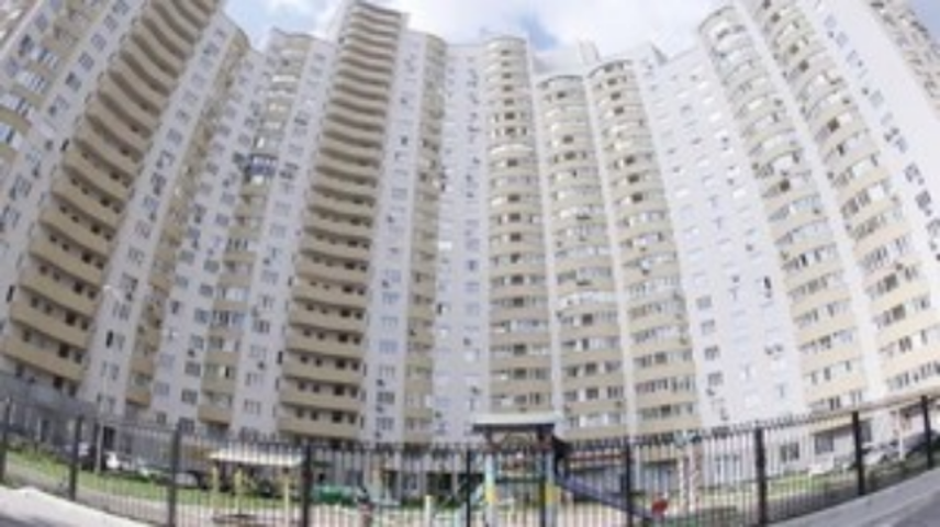 ОСМД в Украине: выгоды и риски