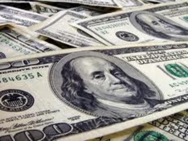 У нас в управлении $5 млрд. и мы инвестируем в Украину