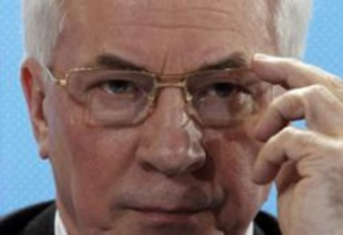 Кабмин через две недели определит перспективы ОСМД