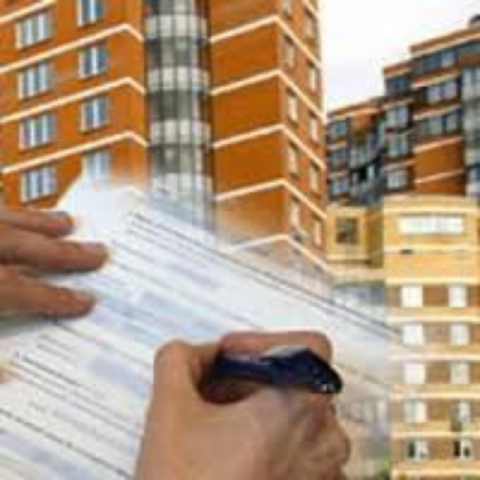 Упрощение госрегистрации прав на недвижимость может открыть новые возможности для злоупотреблений