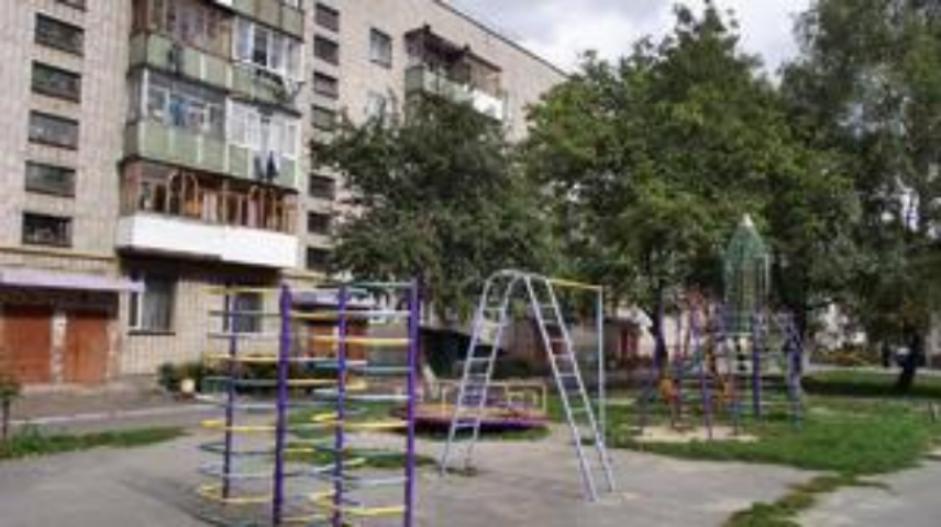 ОСМД не могут присваивать неприватизированное жилье