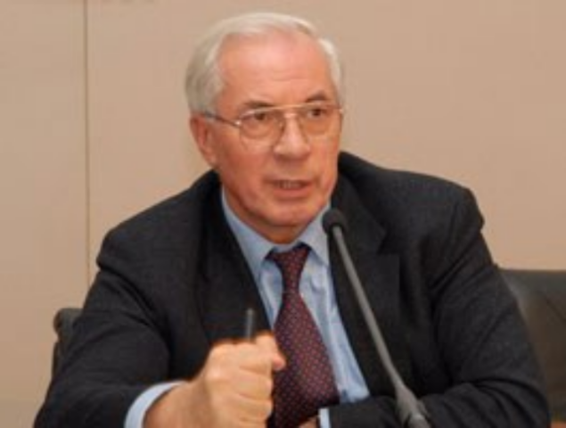В Украине на 16% увеличился уровень жилищного строительства