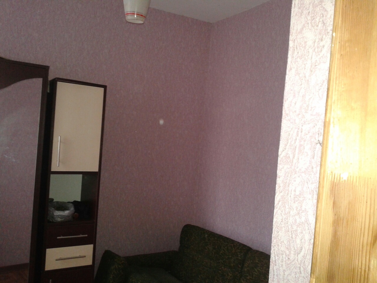 Продажа дома 75 м², Ивановская наб., 3