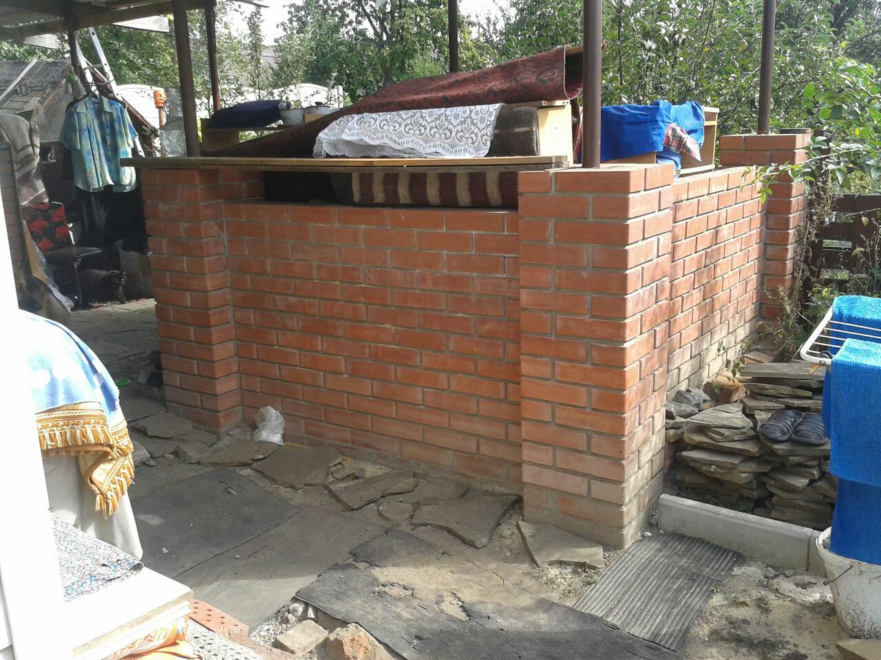 Продажа дома 75 м², Ивановская наб., 3