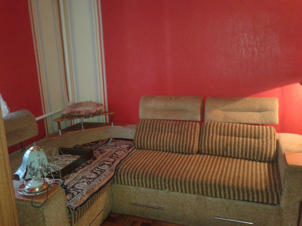 Продажа дома 75 м², Ивановская наб., 3