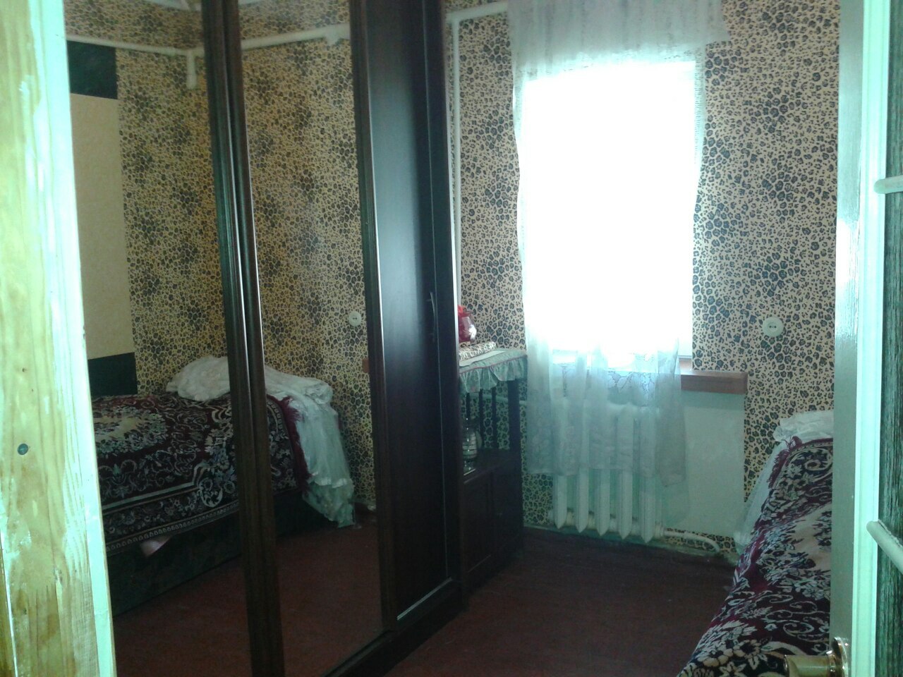 Продажа дома 75 м², Ивановская наб., 3