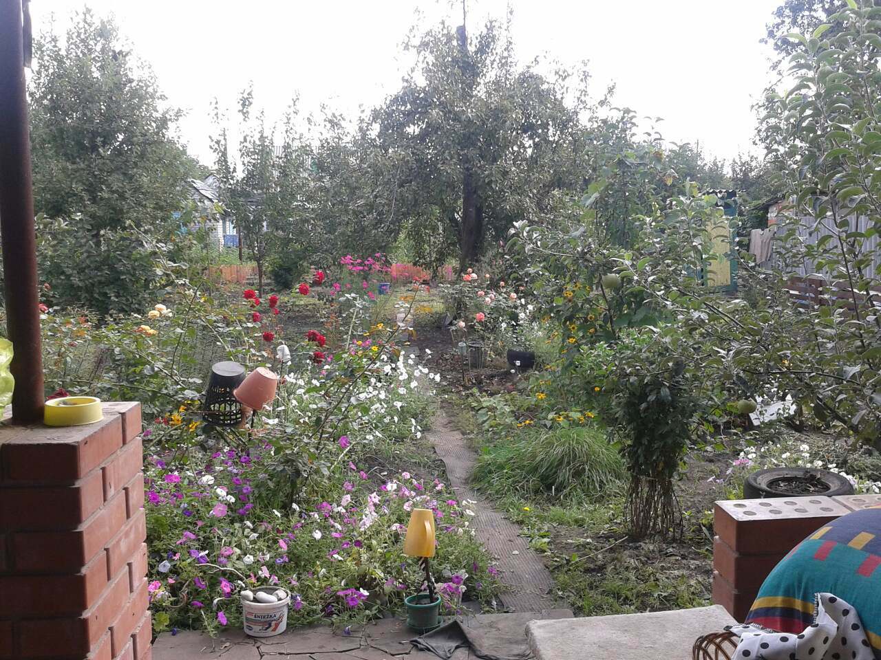 Продажа дома 75 м², Ивановская наб., 3