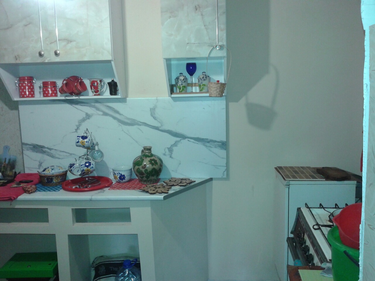 Продажа дома 75 м², Ивановская наб., 3