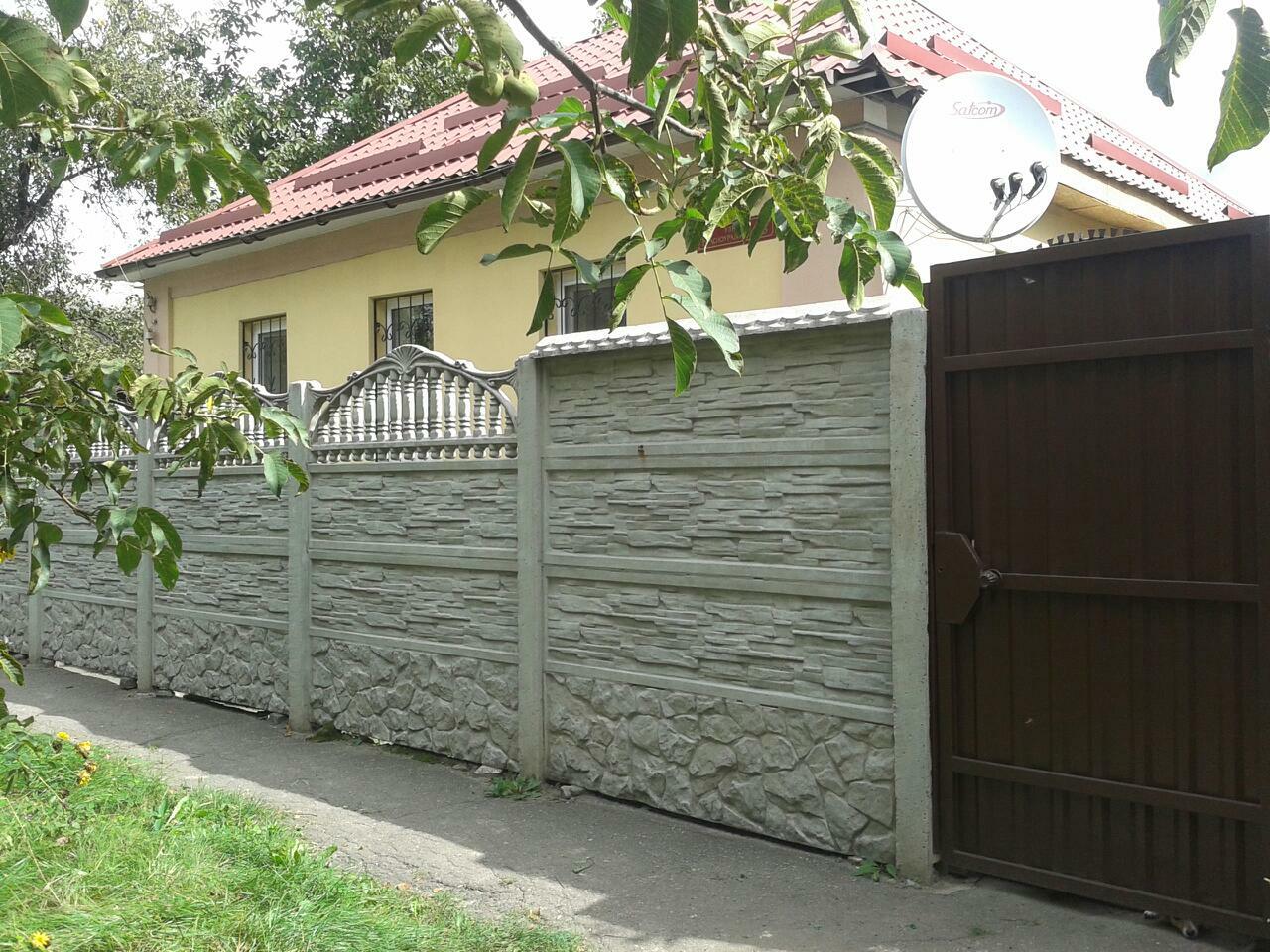 Продажа дома 75 м², Ивановская наб., 3