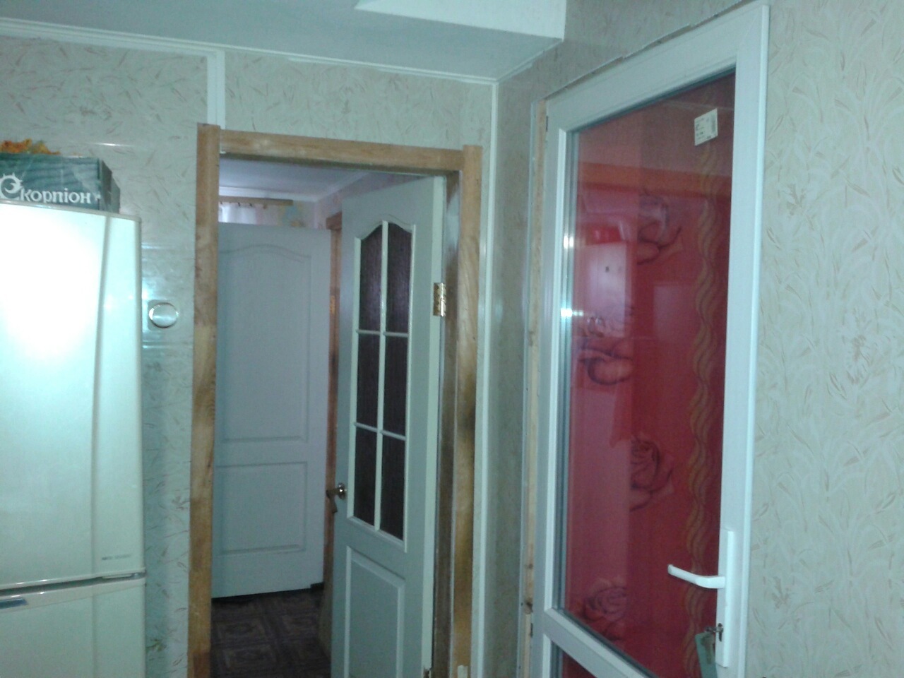 Продажа дома 75 м², Ивановская наб., 3