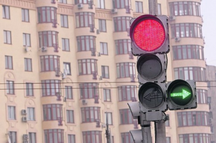 Жилье в Донецке: кредиты банки не дают, но и цены не ростут 