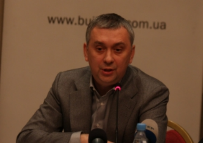 Механизм ответственности застройщиков сегодня не работает