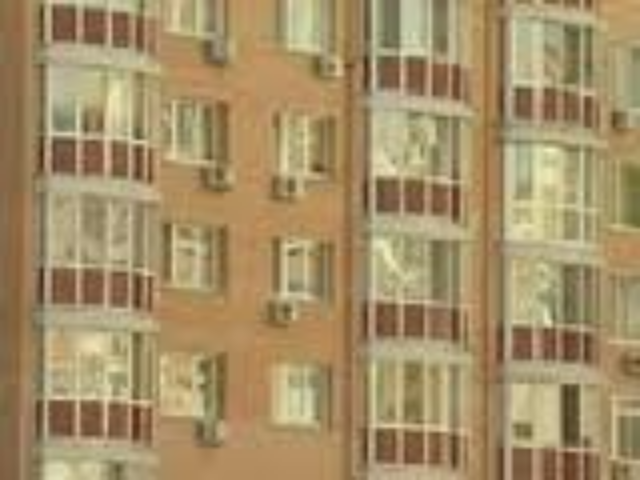 Сегодня недвижимость это не актив, а пассив
