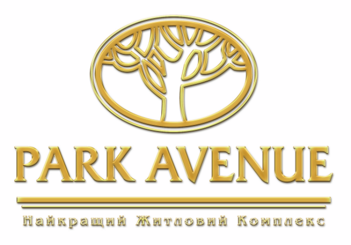 Компания Seven Hills – эксклюзивный спонсор
UREC Innovations Conference 2011