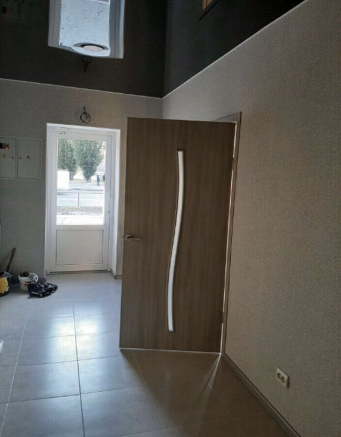 Продажа бизнес-центра 222 м², Шульгиных ул., 32