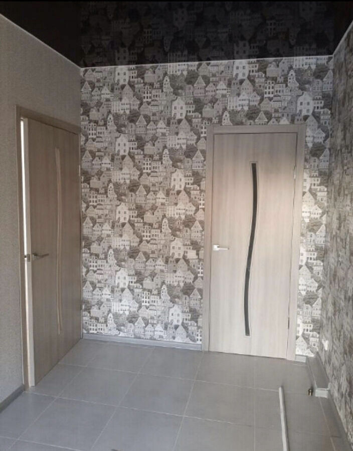 Продажа бизнес-центра 222 м², Шульгиных ул., 32