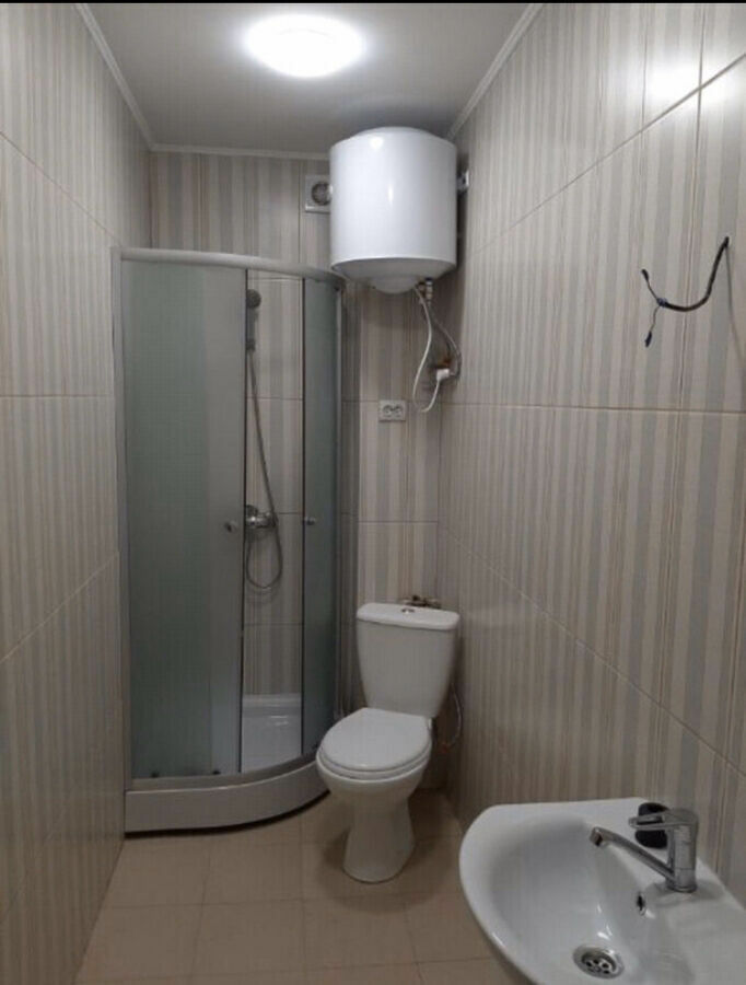 Продажа бизнес-центра 222 м², Шульгиных ул., 32