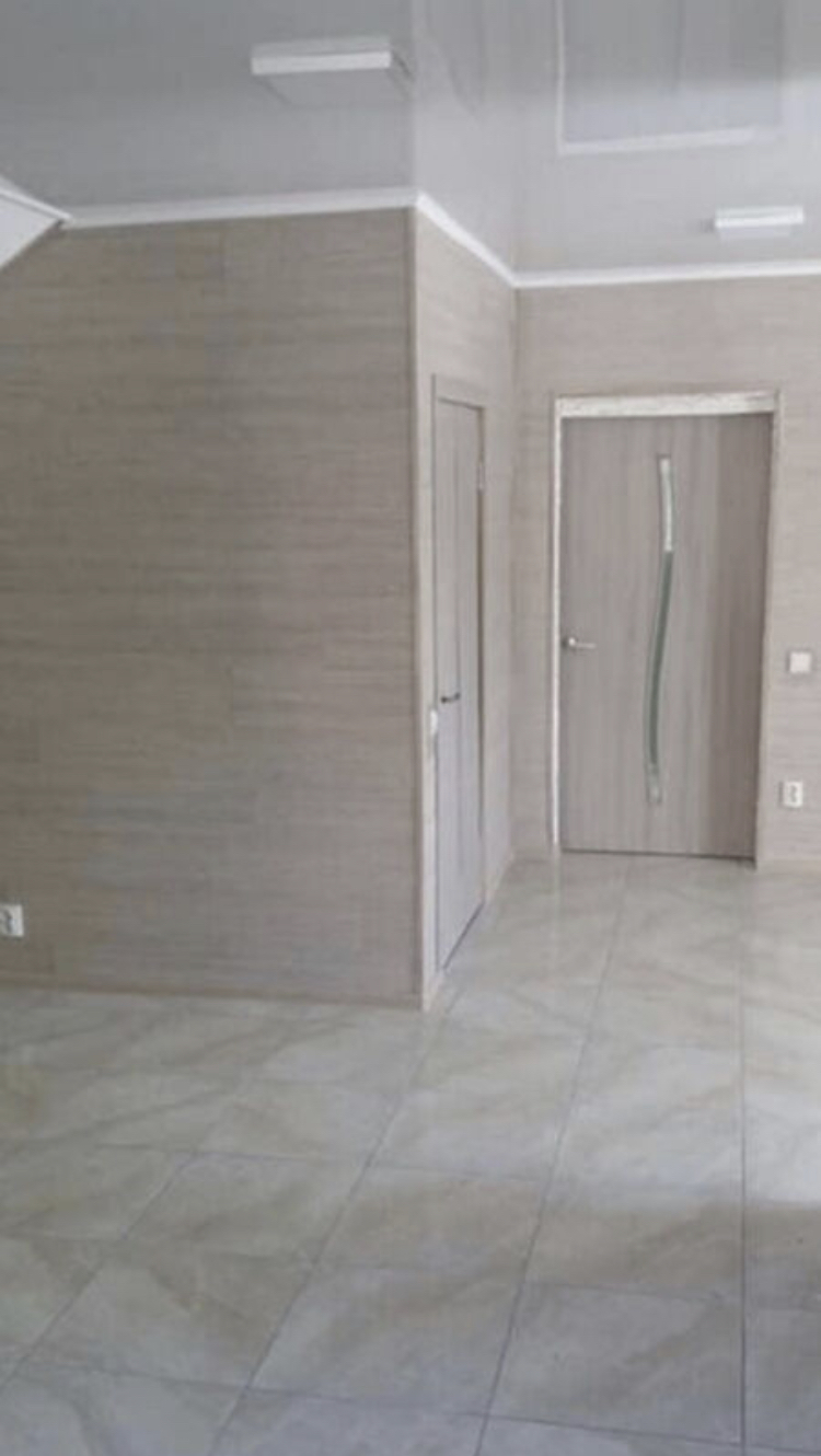 Продажа бизнес-центра 222 м², Шульгиных ул., 32