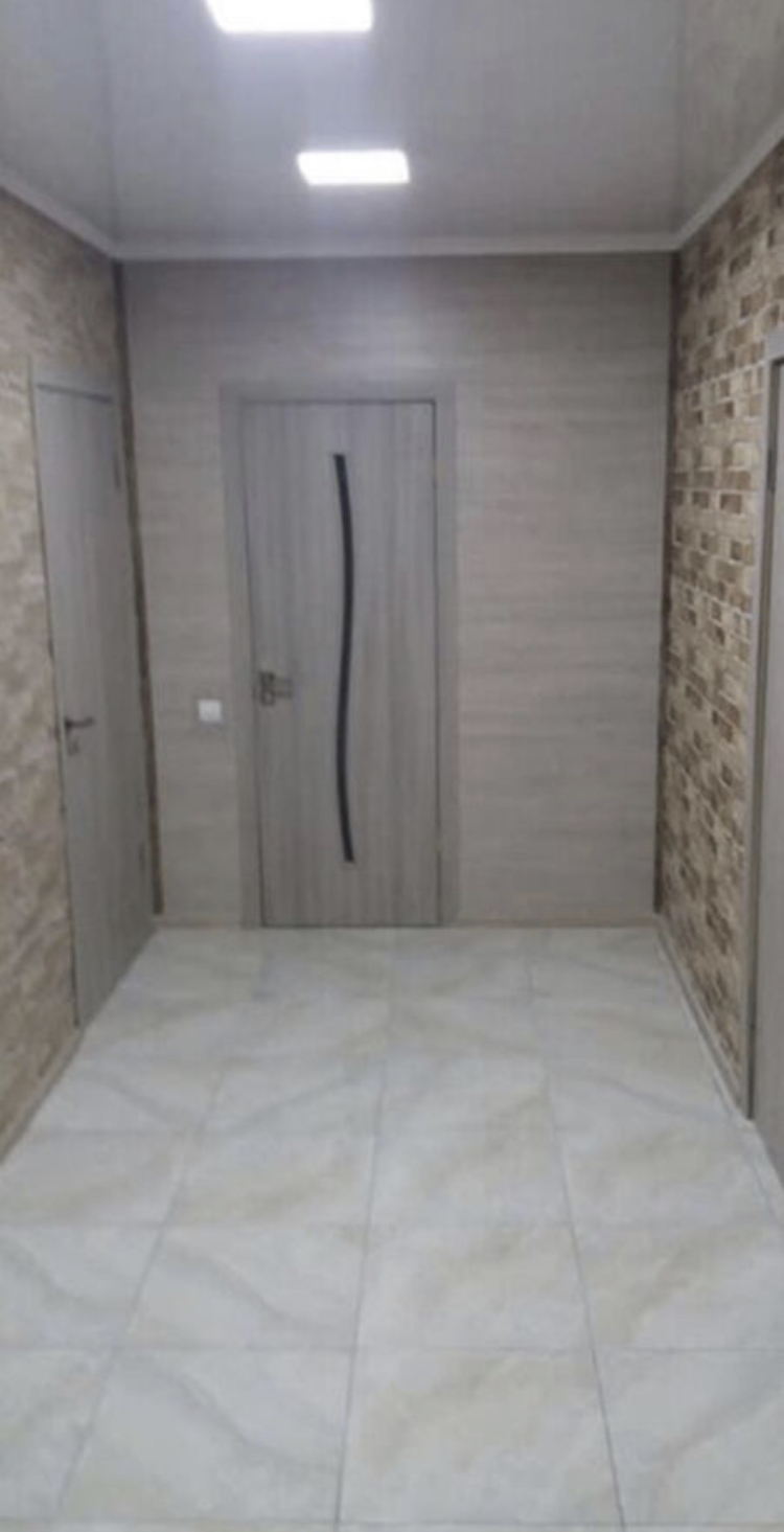 Продажа бизнес-центра 222 м², Шульгиных ул., 32