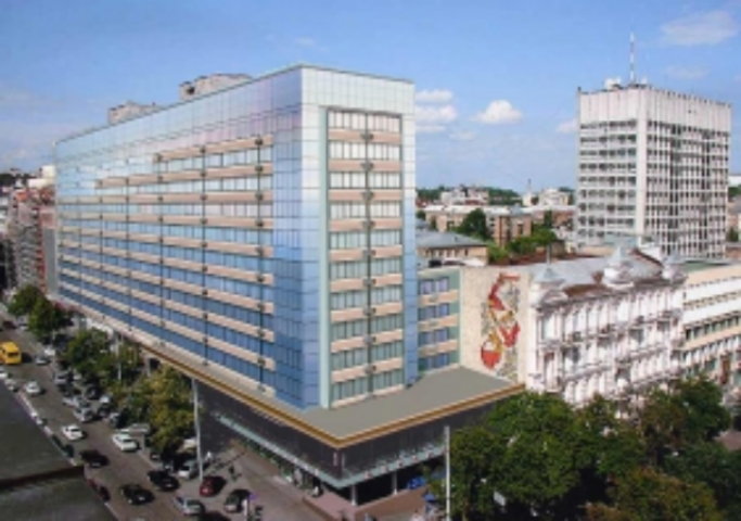 Реконструкцию жилых домов будут проводить при согласии 60% жителей