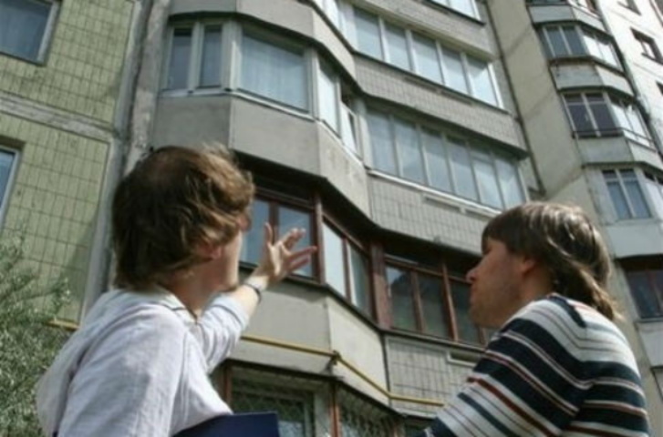 Процедуру создания ОСМД упростят?