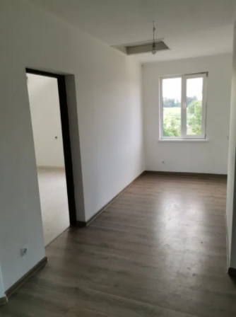 Продаж будинку 197 м²