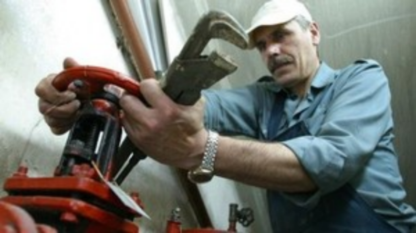 Банкротство Минрегиностроя – способ привлечь внимание