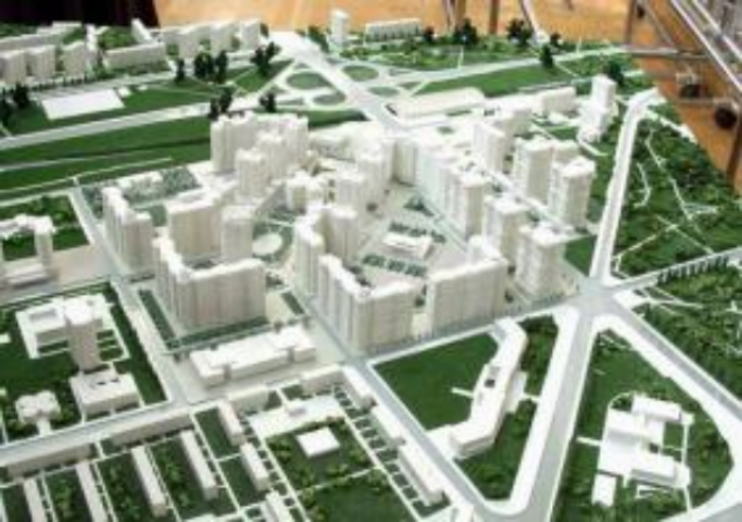 г. Киев, 26 октября. КГГА объявляет архитектурный конкурс на проект развития киевских островов
