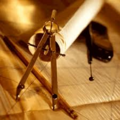 Срок для изготовления документации по землеустройству будет ограничен 6 месяцами. Закон