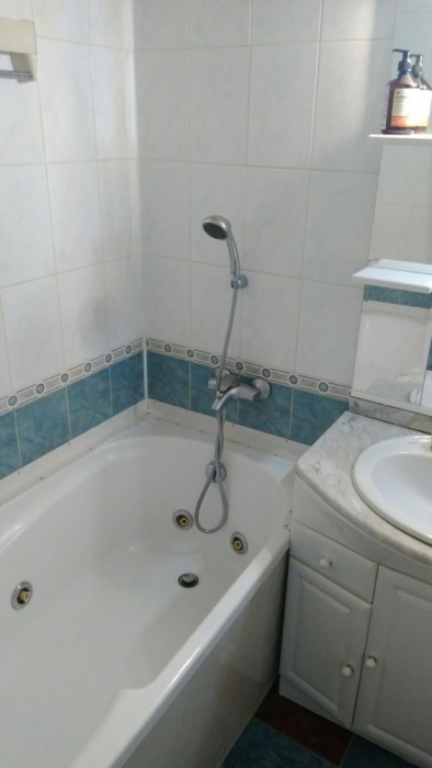 Аренда 2-комнатной квартиры 52 м², Космическая ул., 20