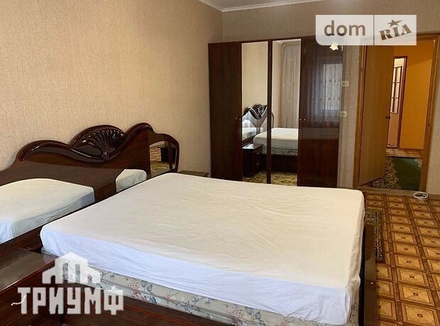 Продажа 2-комнатной квартиры 52 м², Тракторостроителей просп., 126А