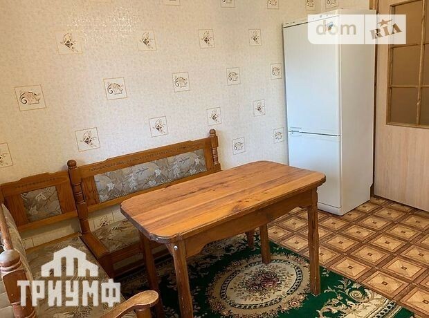 Продаж 2-кімнатної квартири 52 м², Тракторобудівників просп., 126А