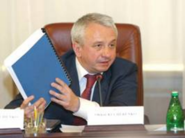 Создание ОСМД происходит путем узурпации власти