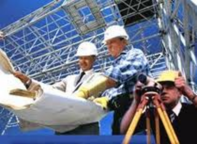Кризис 2007 г. все еще актуален для стройотрасли Украины