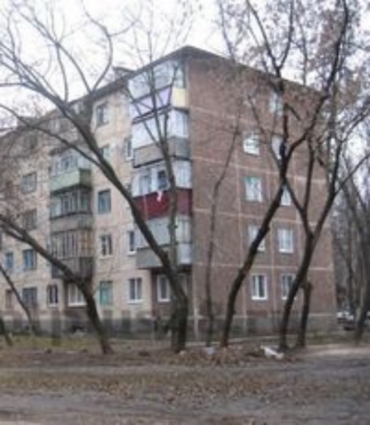Современные хрущевки: новое жилье или "квартирный ширпотреб"