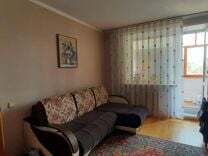 Продаж 1-кімнатної квартири 33 м², Людвига Свободы пр., 34