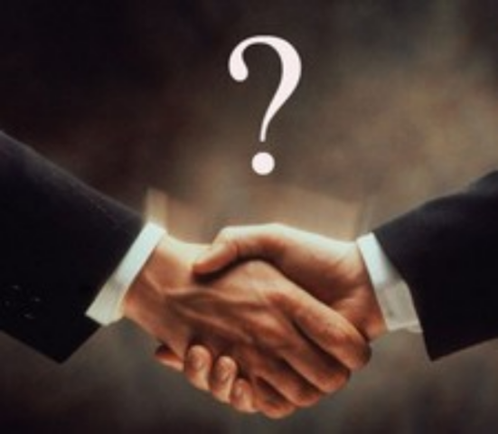 Выбор Украины: «блага» Таможенного союза или евроинтеграция? 